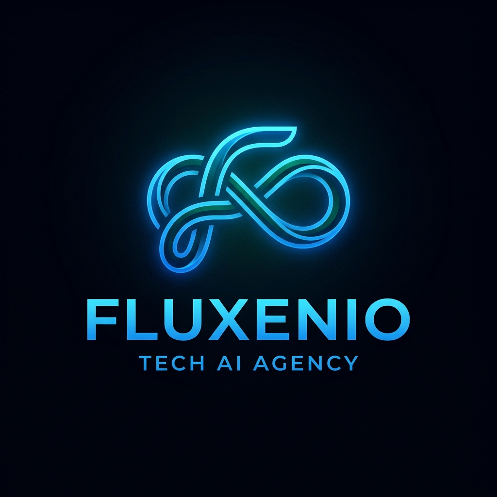Fluxenio